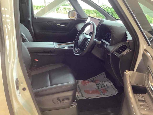 アルファード Z 全周囲カメラ ナビ TV クリアランスソナー オートクルーズコントロール レーンアシスト 衝突被害軽減システム オートマチックハイビーム オートライト LEDヘッドランプ 電動リアゲート スマートキー(41枚目)