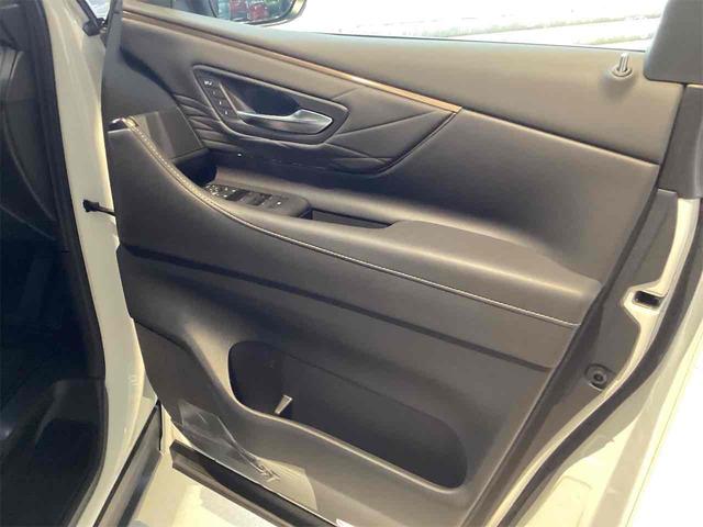 アルファード Z 全周囲カメラ ナビ TV クリアランスソナー オートクルーズコントロール レーンアシスト 衝突被害軽減システム オートマチックハイビーム オートライト LEDヘッドランプ 電動リアゲート スマートキー(42枚目)