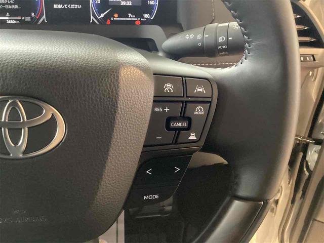 アルファード Z 全周囲カメラ ナビ TV クリアランスソナー オートクルーズコントロール レーンアシスト 衝突被害軽減システム オートマチックハイビーム オートライト LEDヘッドランプ 電動リアゲート スマートキー(44枚目)