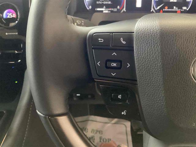 アルファード Z 全周囲カメラ ナビ TV クリアランスソナー オートクルーズコントロール レーンアシスト 衝突被害軽減システム オートマチックハイビーム オートライト LEDヘッドランプ 電動リアゲート スマートキー(45枚目)