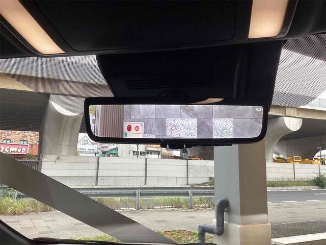 アルファード Z 全周囲カメラ ナビ TV クリアランスソナー オートクルーズコントロール レーンアシスト 衝突被害軽減システム オートマチックハイビーム オートライト LEDヘッドランプ 電動リアゲート スマートキー(46枚目)
