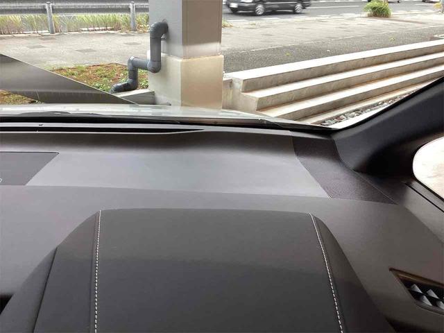 アルファード Z 全周囲カメラ ナビ TV クリアランスソナー オートクルーズコントロール レーンアシスト 衝突被害軽減システム オートマチックハイビーム オートライト LEDヘッドランプ 電動リアゲート スマートキー(47枚目)