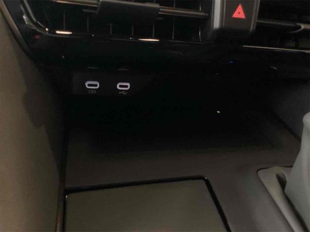 アルファード Z 全周囲カメラ ナビ TV クリアランスソナー オートクルーズコントロール レーンアシスト 衝突被害軽減システム オートマチックハイビーム オートライト LEDヘッドランプ 電動リアゲート スマートキー(48枚目)