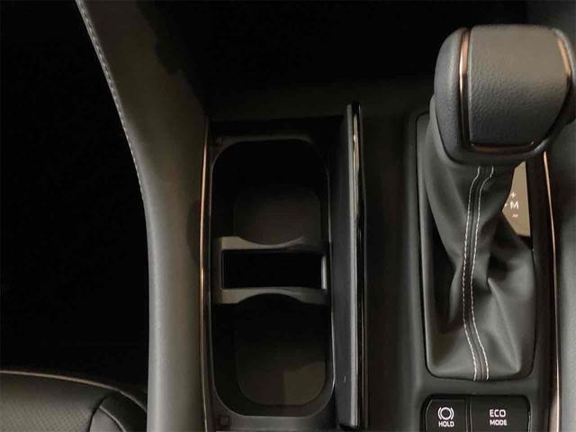 アルファード Z 全周囲カメラ ナビ TV クリアランスソナー オートクルーズコントロール レーンアシスト 衝突被害軽減システム オートマチックハイビーム オートライト LEDヘッドランプ 電動リアゲート スマートキー(49枚目)