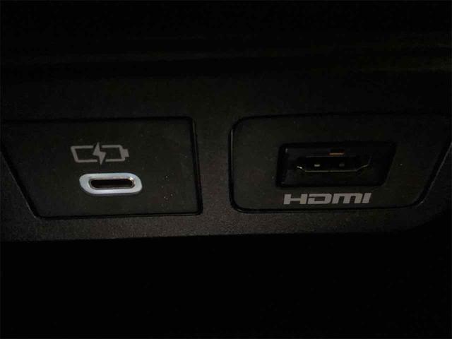 アルファード Z 全周囲カメラ ナビ TV クリアランスソナー オートクルーズコントロール レーンアシスト 衝突被害軽減システム オートマチックハイビーム オートライト LEDヘッドランプ 電動リアゲート スマートキー(51枚目)