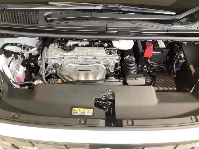 アルファード Z 全周囲カメラ ナビ TV クリアランスソナー オートクルーズコントロール レーンアシスト 衝突被害軽減システム オートマチックハイビーム オートライト LEDヘッドランプ 電動リアゲート スマートキー(52枚目)