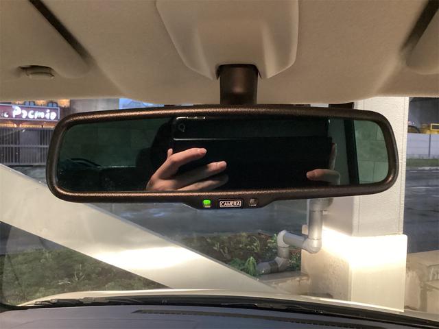 ルークス X ドライブレコーダー ETC バックカメラ サイドカメラ 両側スライド・片側電動 ナビ TV クリアランスソナー オートライト スマートキー アイドリングストップ 電動格納ミラー CVT USB(10枚目)