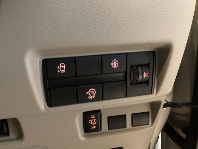 ルークス X ドライブレコーダー ETC バックカメラ サイドカメラ 両側スライド・片側電動 ナビ TV クリアランスソナー オートライト スマートキー アイドリングストップ 電動格納ミラー CVT USB(14枚目)