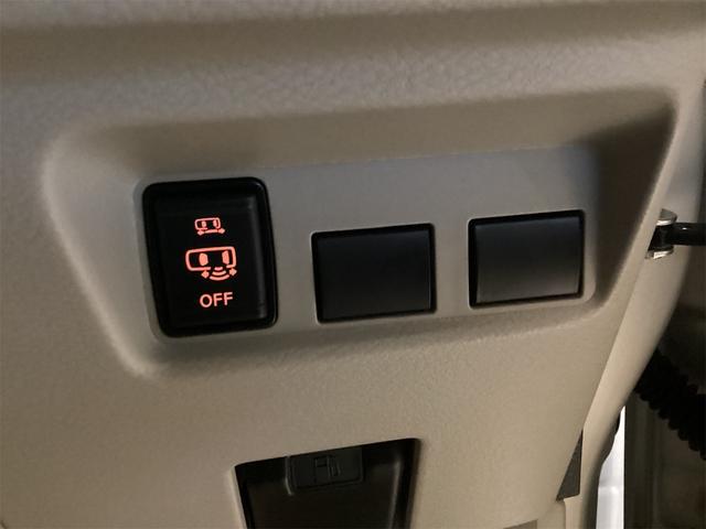 ルークス X ドライブレコーダー ETC バックカメラ サイドカメラ 両側スライド・片側電動 ナビ TV クリアランスソナー オートライト スマートキー アイドリングストップ 電動格納ミラー CVT USB(15枚目)