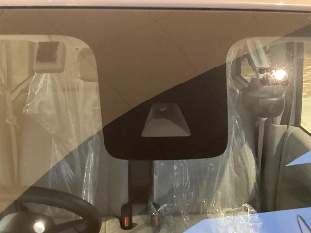 ルークス X ドライブレコーダー ETC バックカメラ サイドカメラ 両側スライド・片側電動 ナビ TV クリアランスソナー オートライト スマートキー アイドリングストップ 電動格納ミラー CVT USB(23枚目)