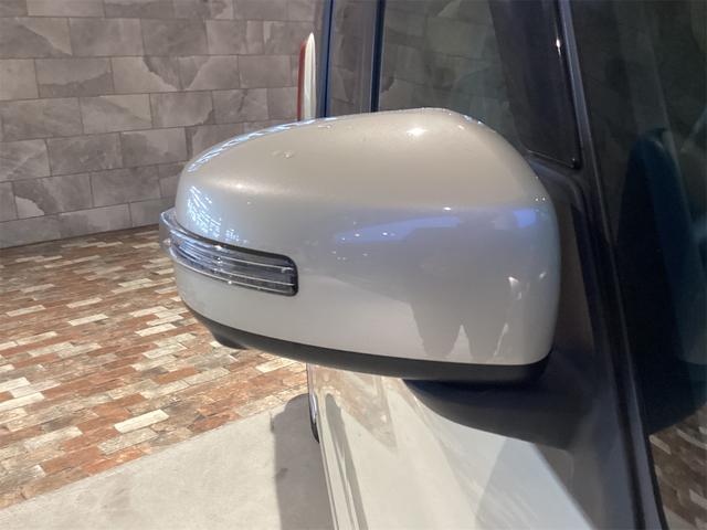 ルークス X ドライブレコーダー ETC バックカメラ サイドカメラ 両側スライド・片側電動 ナビ TV クリアランスソナー オートライト スマートキー アイドリングストップ 電動格納ミラー CVT USB(24枚目)