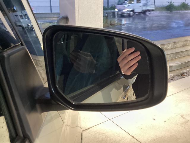 ルークス X ドライブレコーダー ETC バックカメラ サイドカメラ 両側スライド・片側電動 ナビ TV クリアランスソナー オートライト スマートキー アイドリングストップ 電動格納ミラー CVT USB(25枚目)