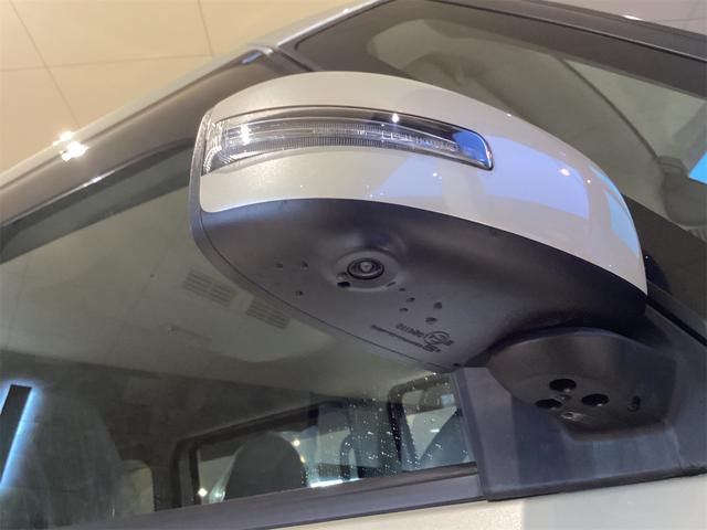 ルークス X ドライブレコーダー ETC バックカメラ サイドカメラ 両側スライド・片側電動 ナビ TV クリアランスソナー オートライト スマートキー アイドリングストップ 電動格納ミラー CVT USB(26枚目)