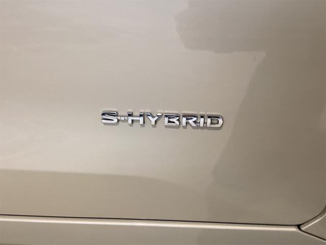 ルークス X ドライブレコーダー ETC バックカメラ サイドカメラ 両側スライド・片側電動 ナビ TV クリアランスソナー オートライト スマートキー アイドリングストップ 電動格納ミラー CVT USB(27枚目)