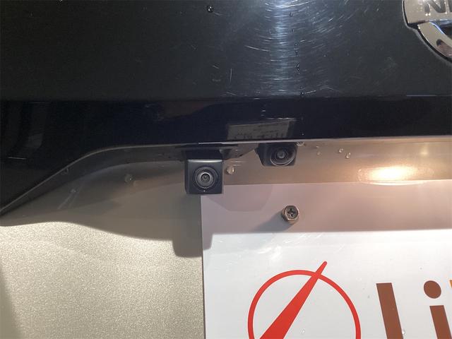 ルークス X ドライブレコーダー ETC バックカメラ サイドカメラ 両側スライド・片側電動 ナビ TV クリアランスソナー オートライト スマートキー アイドリングストップ 電動格納ミラー CVT USB(28枚目)