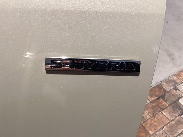 ルークス X ドライブレコーダー ETC バックカメラ サイドカメラ 両側スライド・片側電動 ナビ TV クリアランスソナー オートライト スマートキー アイドリングストップ 電動格納ミラー CVT USB(30枚目)