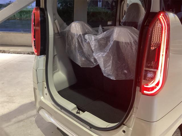 ルークス X ドライブレコーダー ETC バックカメラ サイドカメラ 両側スライド・片側電動 ナビ TV クリアランスソナー オートライト スマートキー アイドリングストップ 電動格納ミラー CVT USB(31枚目)