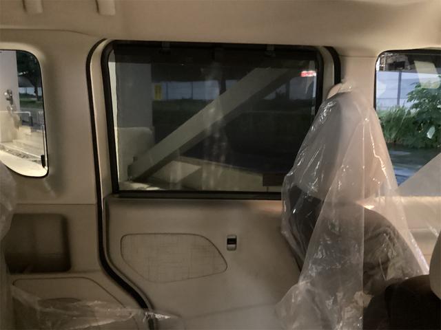 ルークス X ドライブレコーダー ETC バックカメラ サイドカメラ 両側スライド・片側電動 ナビ TV クリアランスソナー オートライト スマートキー アイドリングストップ 電動格納ミラー CVT USB(36枚目)