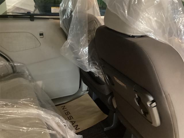 ルークス X ドライブレコーダー ETC バックカメラ サイドカメラ 両側スライド・片側電動 ナビ TV クリアランスソナー オートライト スマートキー アイドリングストップ 電動格納ミラー CVT USB(37枚目)