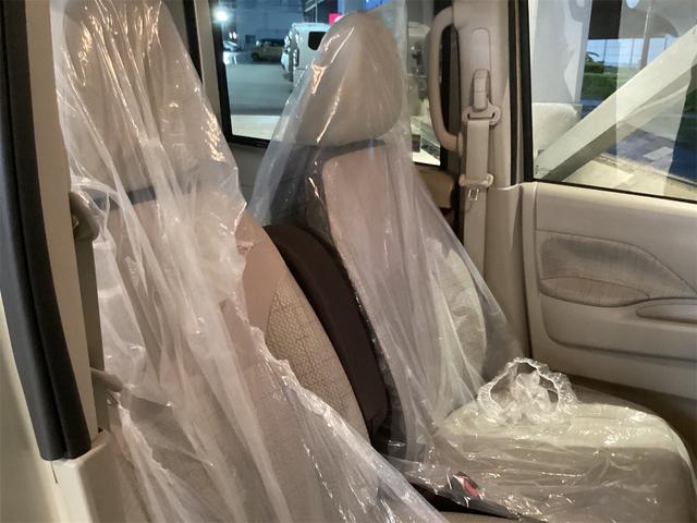 ルークス X ドライブレコーダー ETC バックカメラ サイドカメラ 両側スライド・片側電動 ナビ TV クリアランスソナー オートライト スマートキー アイドリングストップ 電動格納ミラー CVT USB(40枚目)