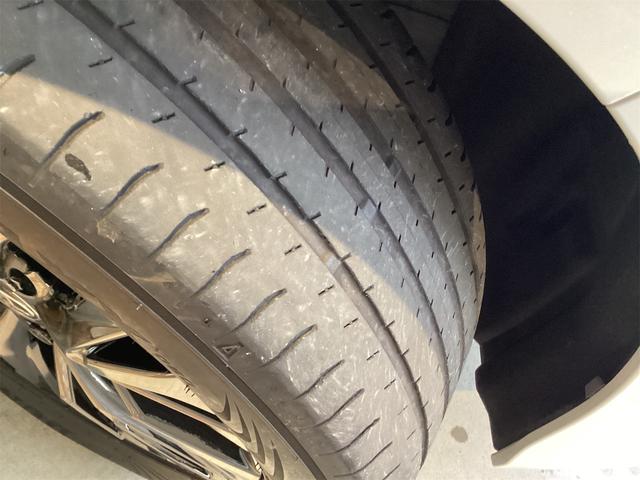 ヴェルファイアハイブリッド Z プレミア ハイブリッド ETC 全周囲カメラ ナビ TV 両側電動スライドドア クリアランスソナー オートクルーズコントロール レーンアシスト パークアシスト 衝突被害軽減システム(6枚目)