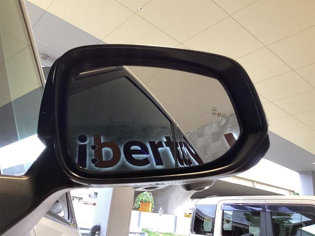 ヴェルファイアハイブリッド Z プレミア ハイブリッド ETC 全周囲カメラ ナビ TV 両側電動スライドドア クリアランスソナー オートクルーズコントロール レーンアシスト パークアシスト 衝突被害軽減システム(8枚目)