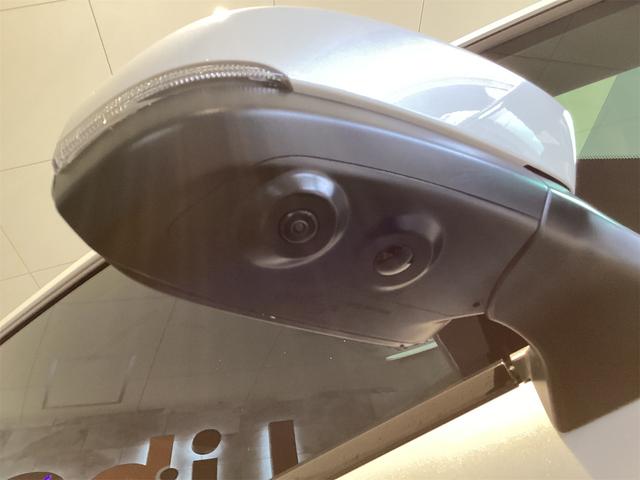 ヴェルファイアハイブリッド Z プレミア ハイブリッド ETC 全周囲カメラ ナビ TV 両側電動スライドドア クリアランスソナー オートクルーズコントロール レーンアシスト パークアシスト 衝突被害軽減システム(9枚目)