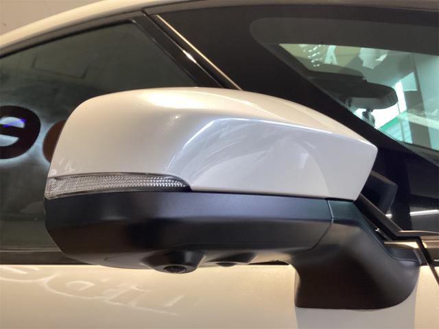 ヴェルファイアハイブリッド Z プレミア ハイブリッド ETC 全周囲カメラ ナビ TV 両側電動スライドドア クリアランスソナー オートクルーズコントロール レーンアシスト パークアシスト 衝突被害軽減システム(10枚目)