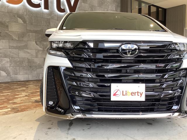 ヴェルファイアハイブリッド Z プレミア ハイブリッド ETC 全周囲カメラ ナビ TV 両側電動スライドドア クリアランスソナー オートクルーズコントロール レーンアシスト パークアシスト 衝突被害軽減システム(12枚目)