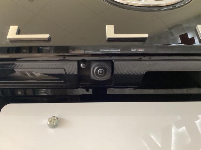 ヴェルファイアハイブリッド Z プレミア ハイブリッド ETC 全周囲カメラ ナビ TV 両側電動スライドドア クリアランスソナー オートクルーズコントロール レーンアシスト パークアシスト 衝突被害軽減システム(17枚目)