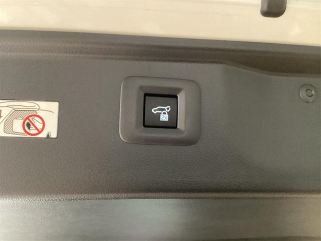 ヴェルファイアハイブリッド Z プレミア ハイブリッド ETC 全周囲カメラ ナビ TV 両側電動スライドドア クリアランスソナー オートクルーズコントロール レーンアシスト パークアシスト 衝突被害軽減システム(21枚目)