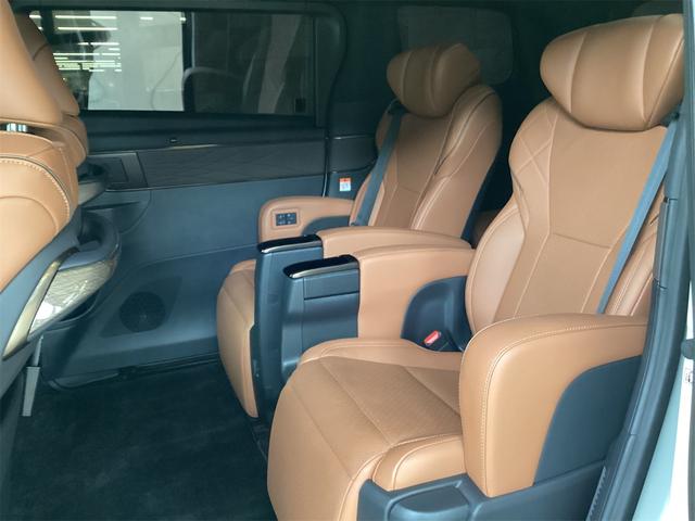 ヴェルファイアハイブリッド Z プレミア ハイブリッド ETC 全周囲カメラ ナビ TV 両側電動スライドドア クリアランスソナー オートクルーズコントロール レーンアシスト パークアシスト 衝突被害軽減システム(24枚目)