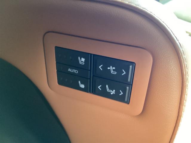 ヴェルファイアハイブリッド Z プレミア ハイブリッド ETC 全周囲カメラ ナビ TV 両側電動スライドドア クリアランスソナー オートクルーズコントロール レーンアシスト パークアシスト 衝突被害軽減システム(25枚目)