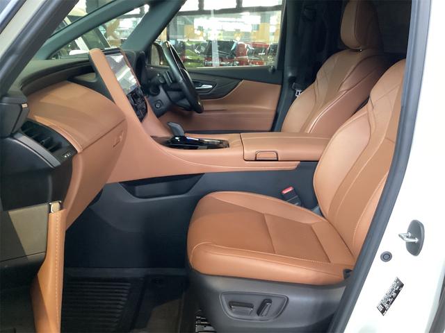 ヴェルファイアハイブリッド Z プレミア ハイブリッド ETC 全周囲カメラ ナビ TV 両側電動スライドドア クリアランスソナー オートクルーズコントロール レーンアシスト パークアシスト 衝突被害軽減システム(26枚目)