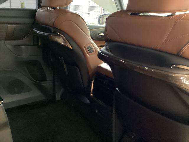 ヴェルファイアハイブリッド Z プレミア ハイブリッド ETC 全周囲カメラ ナビ TV 両側電動スライドドア クリアランスソナー オートクルーズコントロール レーンアシスト パークアシスト 衝突被害軽減システム(29枚目)