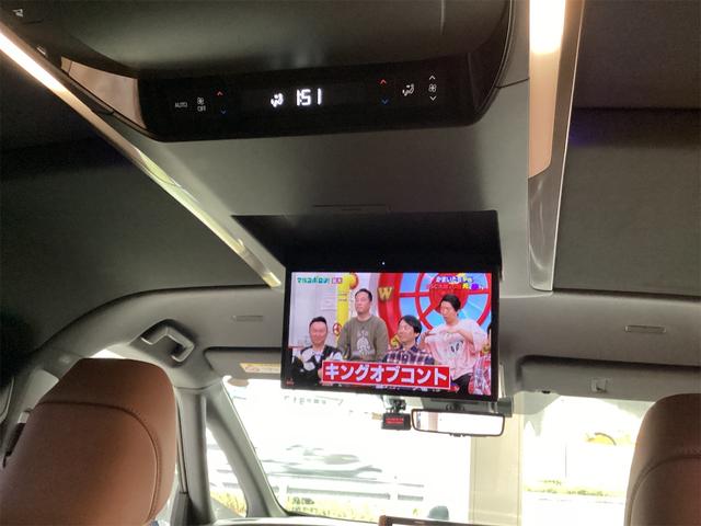 ヴェルファイアハイブリッド Z プレミア ハイブリッド ETC 全周囲カメラ ナビ TV 両側電動スライドドア クリアランスソナー オートクルーズコントロール レーンアシスト パークアシスト 衝突被害軽減システム(30枚目)