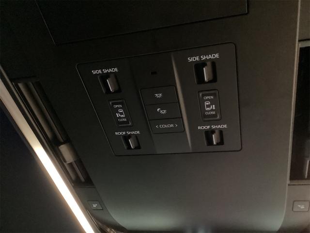 ヴェルファイアハイブリッド Z プレミア ハイブリッド ETC 全周囲カメラ ナビ TV 両側電動スライドドア クリアランスソナー オートクルーズコントロール レーンアシスト パークアシスト 衝突被害軽減システム(31枚目)