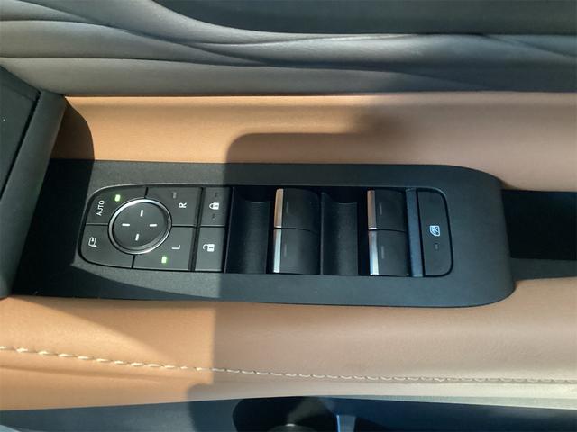 ヴェルファイアハイブリッド Z プレミア ハイブリッド ETC 全周囲カメラ ナビ TV 両側電動スライドドア クリアランスソナー オートクルーズコントロール レーンアシスト パークアシスト 衝突被害軽減システム(36枚目)