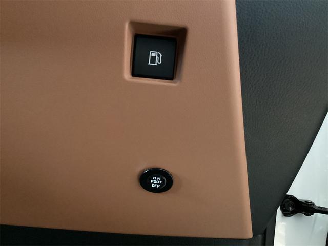 ヴェルファイアハイブリッド Z プレミア ハイブリッド ETC 全周囲カメラ ナビ TV 両側電動スライドドア クリアランスソナー オートクルーズコントロール レーンアシスト パークアシスト 衝突被害軽減システム(38枚目)