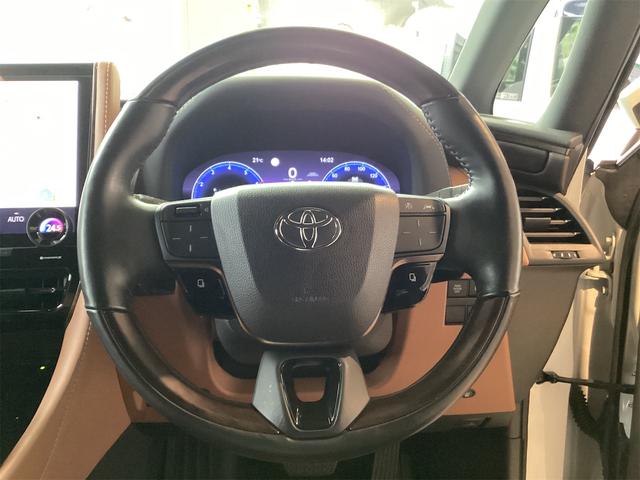 ヴェルファイアハイブリッド Z プレミア ハイブリッド ETC 全周囲カメラ ナビ TV 両側電動スライドドア クリアランスソナー オートクルーズコントロール レーンアシスト パークアシスト 衝突被害軽減システム(42枚目)