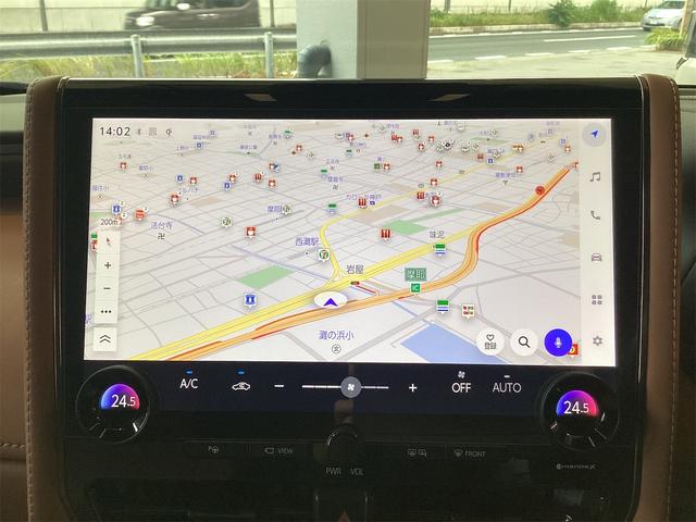 ヴェルファイアハイブリッド Z プレミア ハイブリッド ETC 全周囲カメラ ナビ TV 両側電動スライドドア クリアランスソナー オートクルーズコントロール レーンアシスト パークアシスト 衝突被害軽減システム(45枚目)