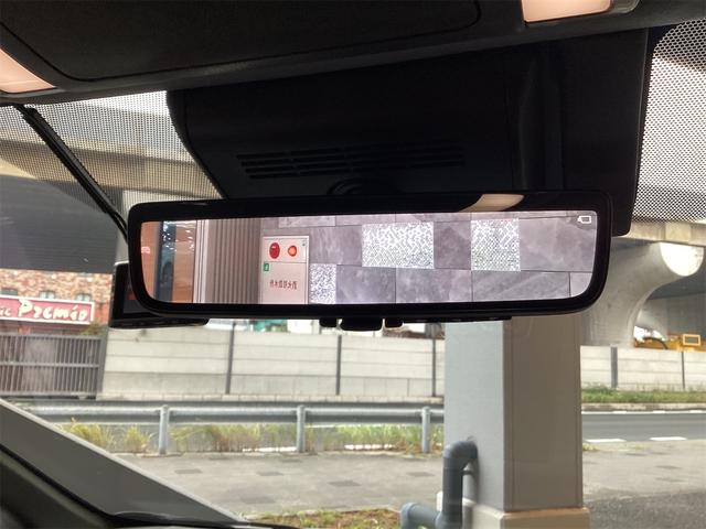 ヴェルファイアハイブリッド Z プレミア ハイブリッド ETC 全周囲カメラ ナビ TV 両側電動スライドドア クリアランスソナー オートクルーズコントロール レーンアシスト パークアシスト 衝突被害軽減システム(53枚目)