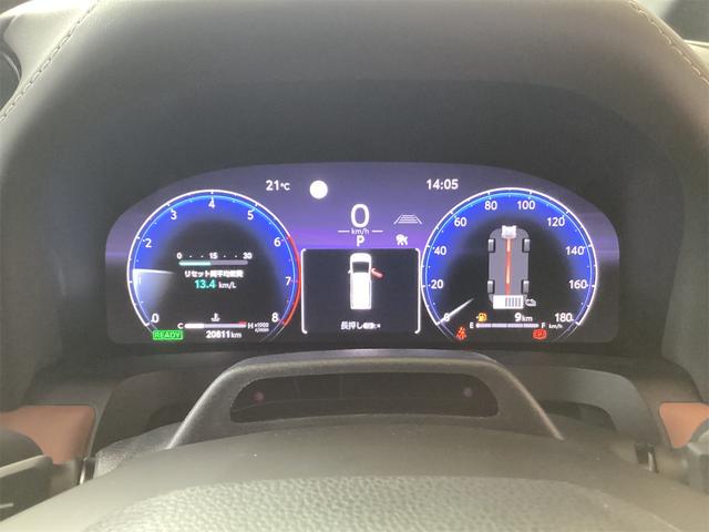 ヴェルファイアハイブリッド Z プレミア ハイブリッド ETC 全周囲カメラ ナビ TV 両側電動スライドドア クリアランスソナー オートクルーズコントロール レーンアシスト パークアシスト 衝突被害軽減システム(55枚目)