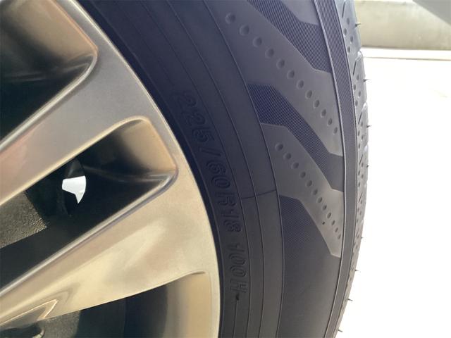 アルファードハイブリッド Z ドライブレコーダー 全周囲カメラ ナビ TV クリアランスソナー オートクルーズコントロール レーンアシスト 衝突被害軽減システム 両側電動スライドドア オートマチックハイビーム LEDヘッドランプ(23枚目)