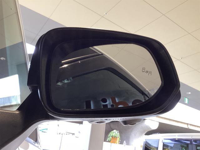 アルファードハイブリッド Z ドライブレコーダー 全周囲カメラ ナビ TV クリアランスソナー オートクルーズコントロール レーンアシスト 衝突被害軽減システム 両側電動スライドドア オートマチックハイビーム LEDヘッドランプ(24枚目)