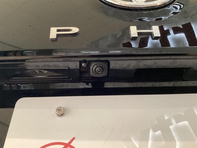 アルファードハイブリッド Z ドライブレコーダー 全周囲カメラ ナビ TV クリアランスソナー オートクルーズコントロール レーンアシスト 衝突被害軽減システム 両側電動スライドドア オートマチックハイビーム LEDヘッドランプ(29枚目)