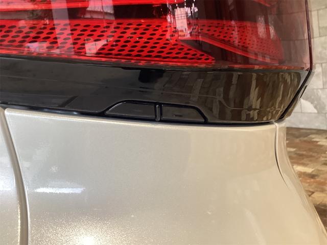 アルファードハイブリッド Z ドライブレコーダー 全周囲カメラ ナビ TV クリアランスソナー オートクルーズコントロール レーンアシスト 衝突被害軽減システム 両側電動スライドドア オートマチックハイビーム LEDヘッドランプ(31枚目)