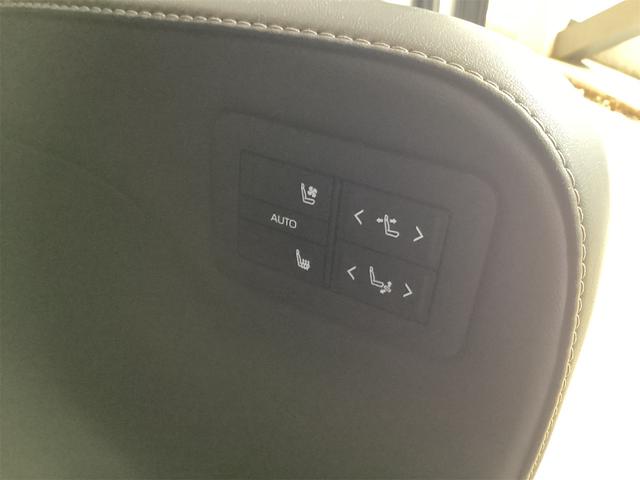 アルファードハイブリッド Z ドライブレコーダー 全周囲カメラ ナビ TV クリアランスソナー オートクルーズコントロール レーンアシスト 衝突被害軽減システム 両側電動スライドドア オートマチックハイビーム LEDヘッドランプ(36枚目)