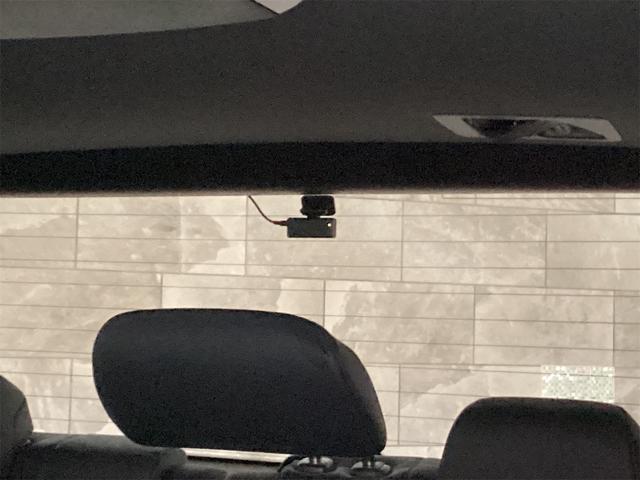 アルファードハイブリッド Z ドライブレコーダー 全周囲カメラ ナビ TV クリアランスソナー オートクルーズコントロール レーンアシスト 衝突被害軽減システム 両側電動スライドドア オートマチックハイビーム LEDヘッドランプ(38枚目)