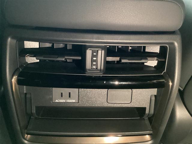 アルファードハイブリッド Z ドライブレコーダー 全周囲カメラ ナビ TV クリアランスソナー オートクルーズコントロール レーンアシスト 衝突被害軽減システム 両側電動スライドドア オートマチックハイビーム LEDヘッドランプ(41枚目)